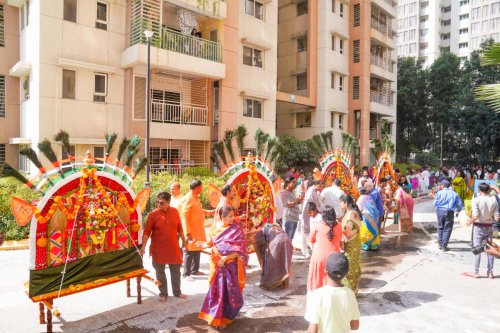 20240322-DSC03707-1-00283