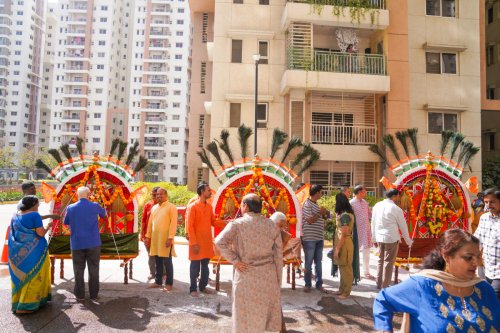 20240322-DSC03707-1-00284