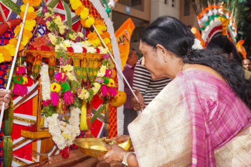 20240322-DSC03707-1-00287