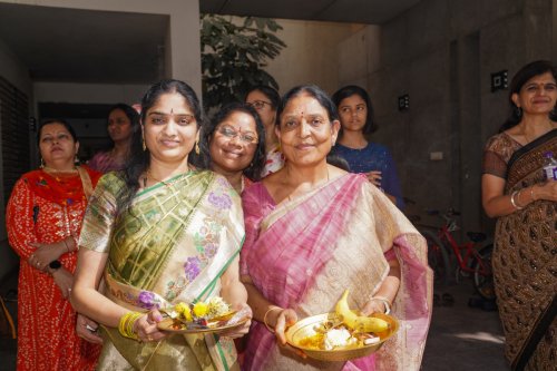 20240322-DSC03707-1-00290