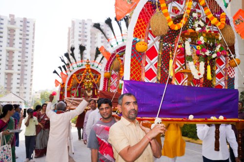 20240322-DSC03707-1-00291