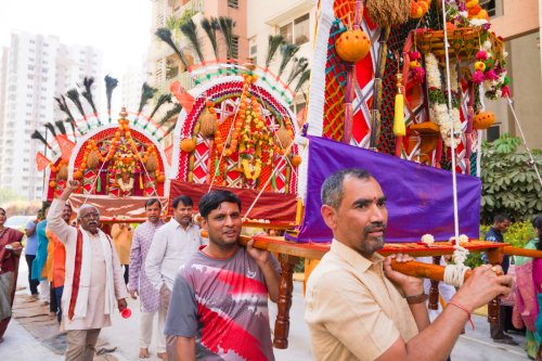 20240322-DSC03707-1-00292