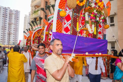 20240322-DSC03707-1-00293