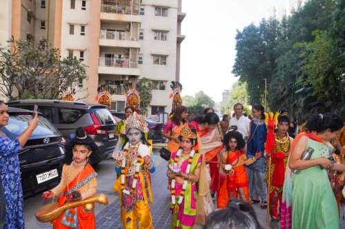 20240322-DSC03707-1-00294