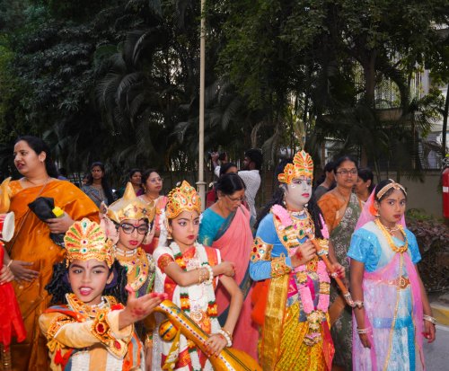 20240322-DSC03707-1-00295