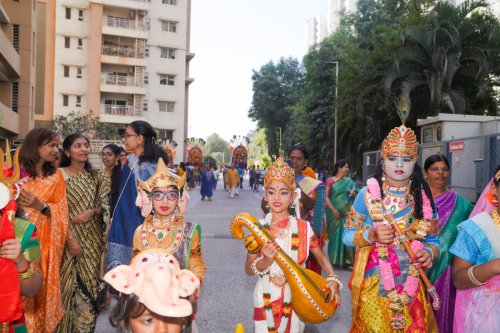 20240322-DSC03707-1-00296