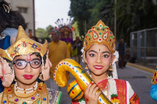 20240322-DSC03707-1-00297