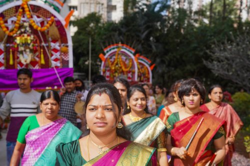 20240322-DSC03707-1-00300