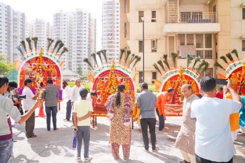 20240322-DSC03707-1-00304