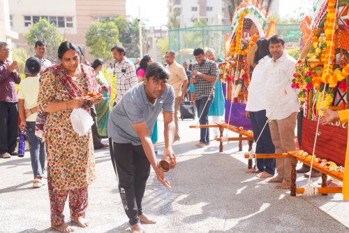 20240322-DSC03707-1-00305