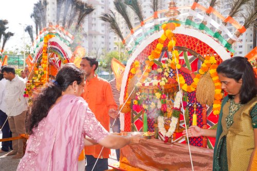 20240322-DSC03707-1-00306