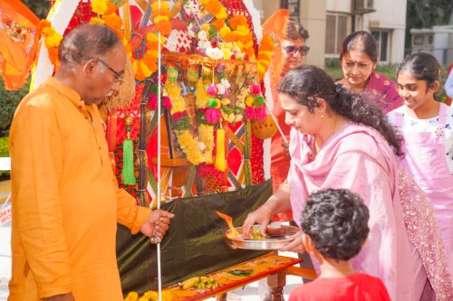 20240322-DSC03707-1-00307