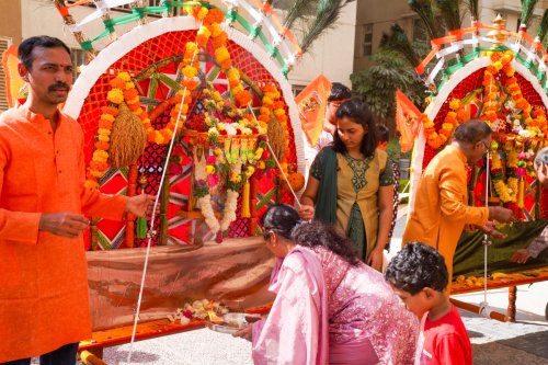 20240322-DSC03707-1-00308