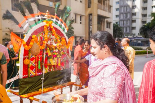 20240322-DSC03707-1-00309