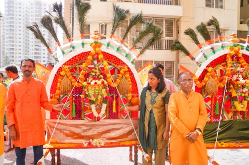 20240322-DSC03707-1-00312