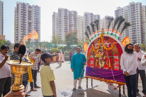 20240322-DSC03707-1-00314