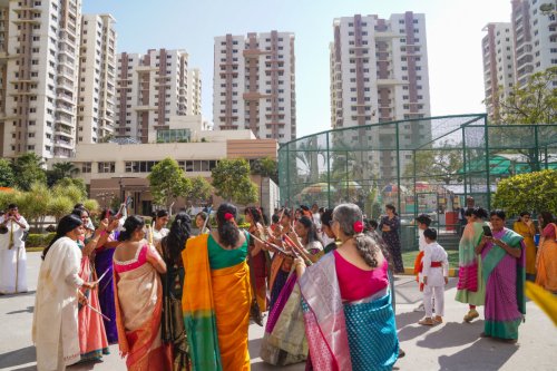 20240322-DSC03707-1-00315