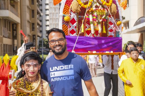 20240322-DSC03707-1-00318