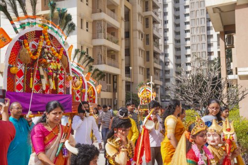 20240322-DSC03707-1-00319