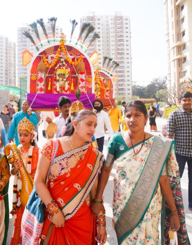 20240322-DSC03707-1-00322