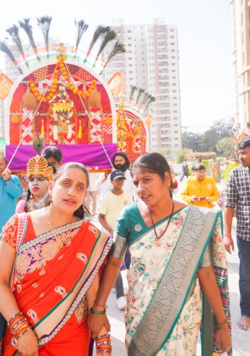 20240322-DSC03707-1-00323