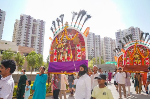 20240322-DSC03707-1-00326