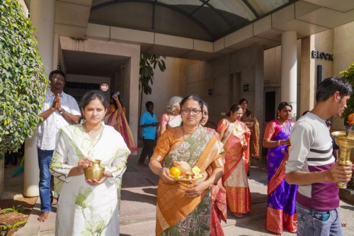 20240322-DSC03707-1-00330