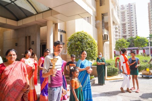 20240322-DSC03707-1-00331