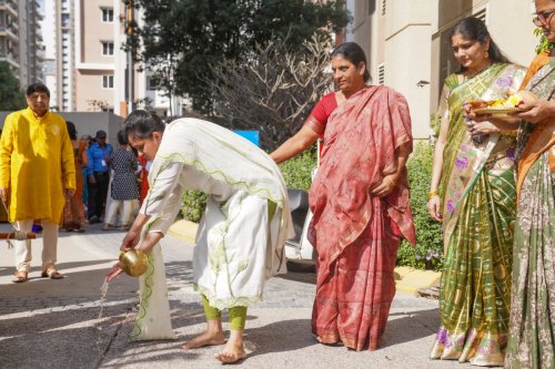 20240322-DSC03707-1-00333