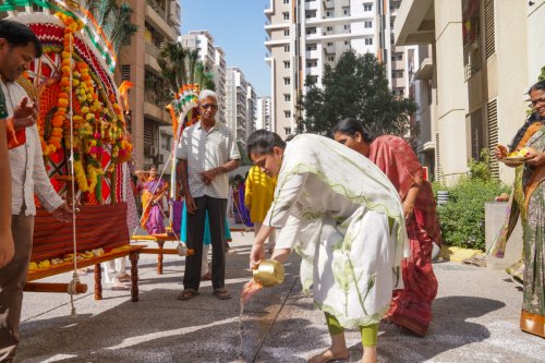 20240322-DSC03707-1-00335