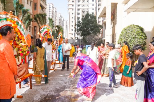 20240322-DSC03707-1-00337