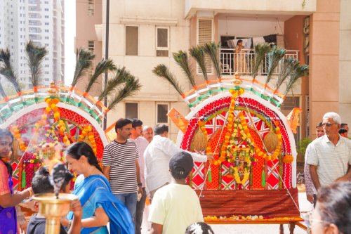 20240322-DSC03707-1-00338