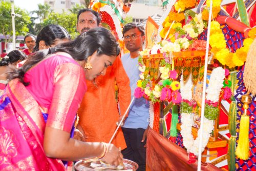 20240322-DSC03707-1-00339