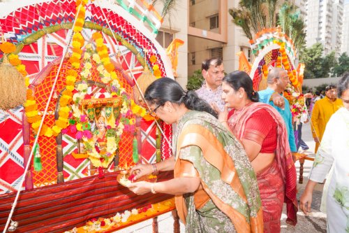 20240322-DSC03707-1-00342