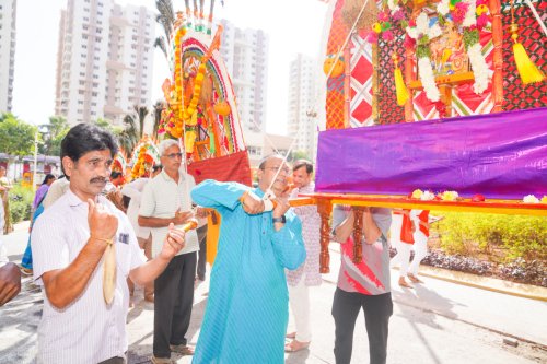 20240322-DSC03707-1-00343