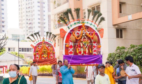 20240322-DSC03707-1-00344