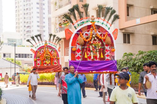 20240322-DSC03707-1-00345