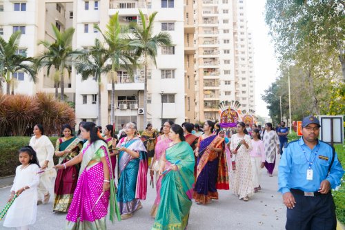 20240322-DSC03707-1-00347