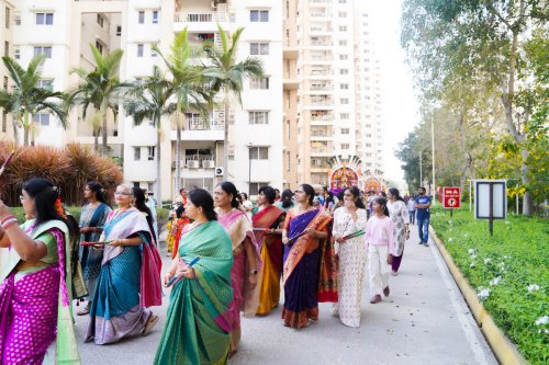 20240322-DSC03707-1-00348