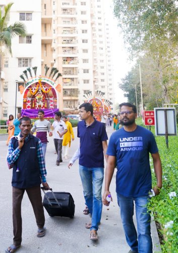 20240322-DSC03707-1-00352