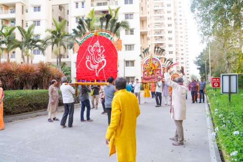 20240322-DSC03707-1-00354