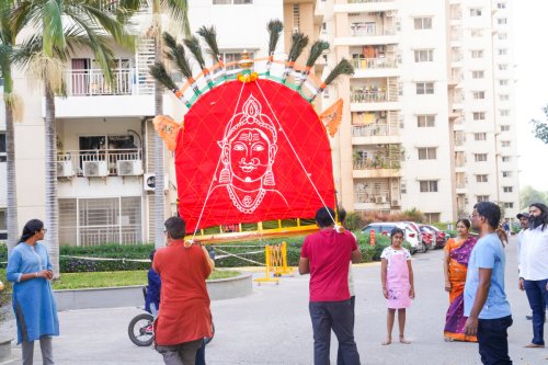 20240322-DSC03707-1-00359