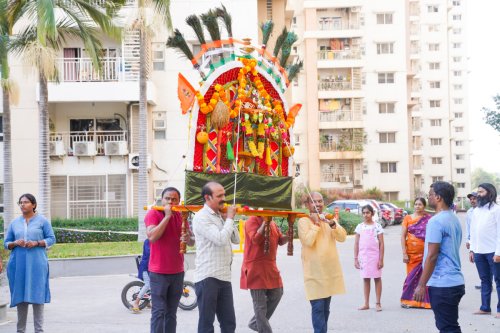 20240322-DSC03707-1-00361