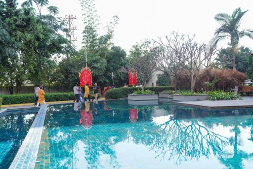 20240322-DSC03707-1-00362