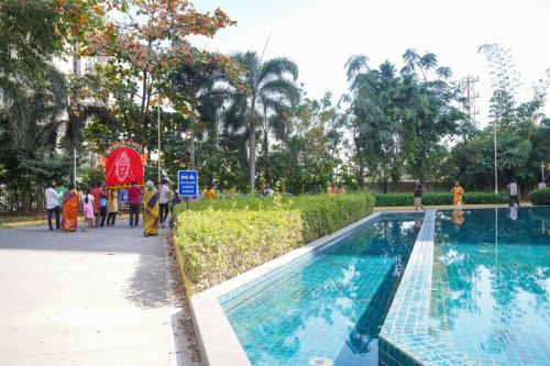 20240322-DSC03707-1-00363