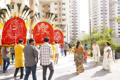 20240322-DSC03707-1-00366