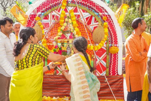 20240322-DSC03707-1-00376