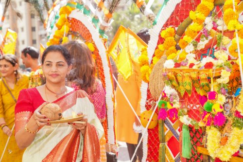 20240322-DSC03707-1-00381