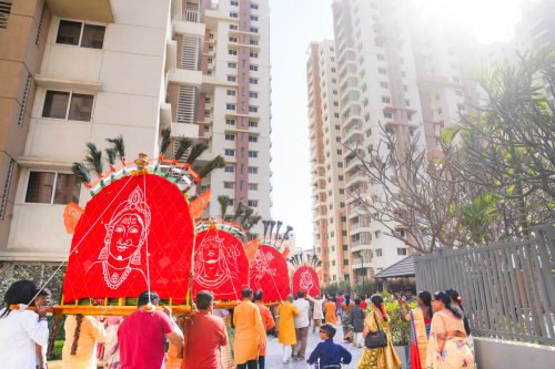 20240322-DSC03707-1-00385