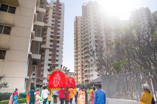 20240322-DSC03707-1-00386